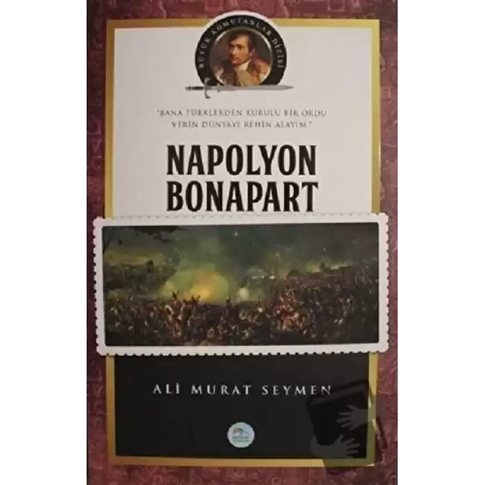 Napolyon Bonapart