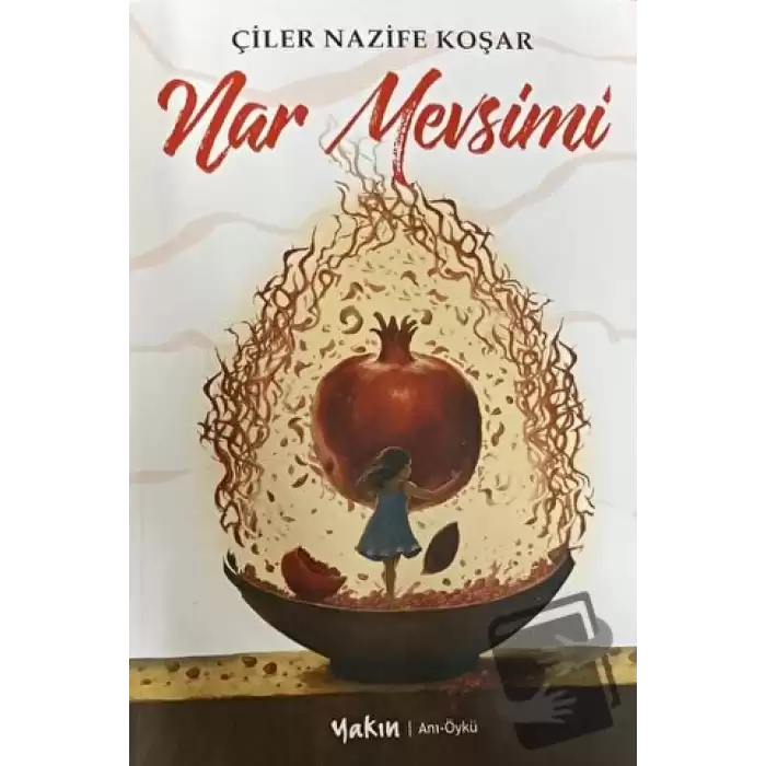 Nar Mevsimi