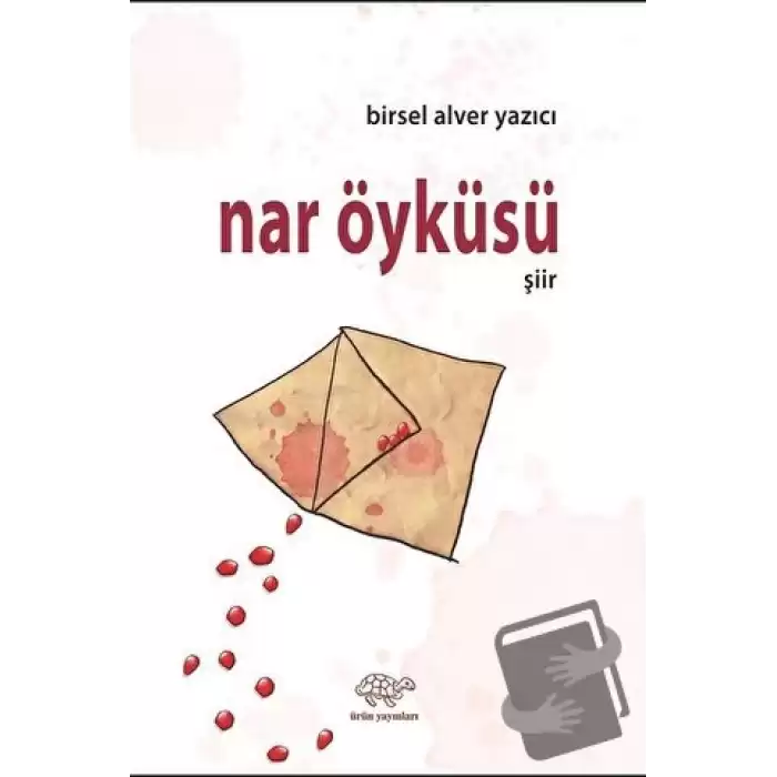 Nar Öyküsü