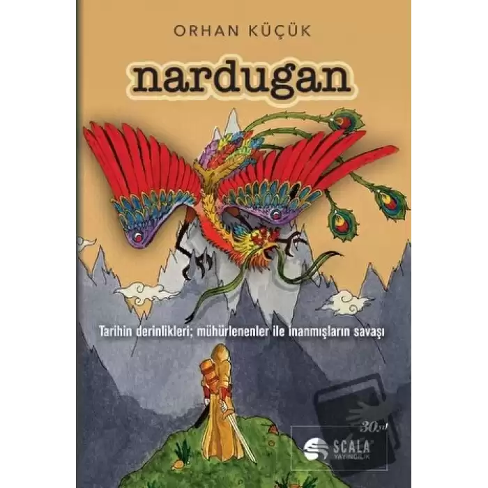 Nardugan