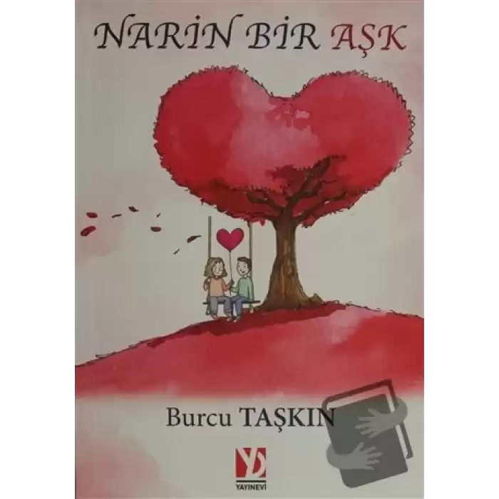 Narin Bir Aşk