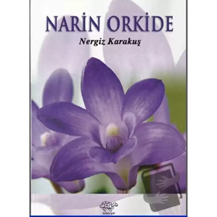 Narin Orkide