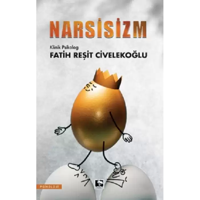 Narsisizm