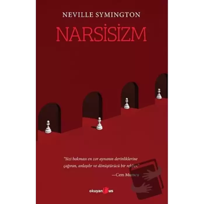 Narsisizm