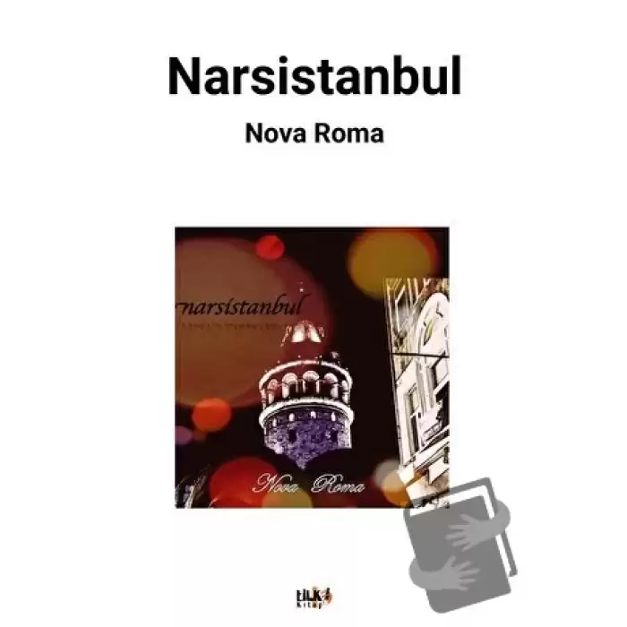 Narsistanbul