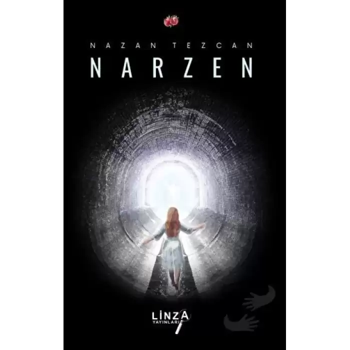 Narzen