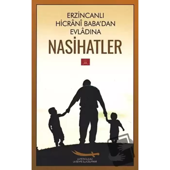 Nasihatler