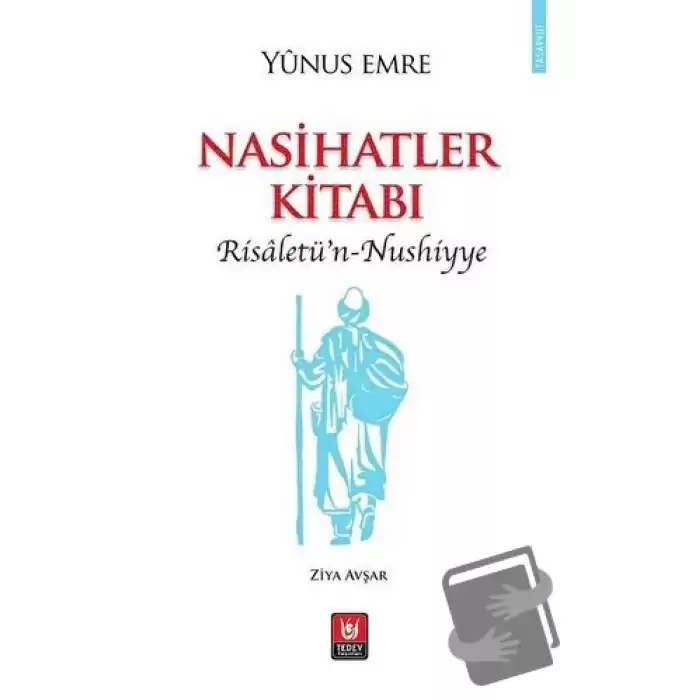 Nasihatler Kitabı