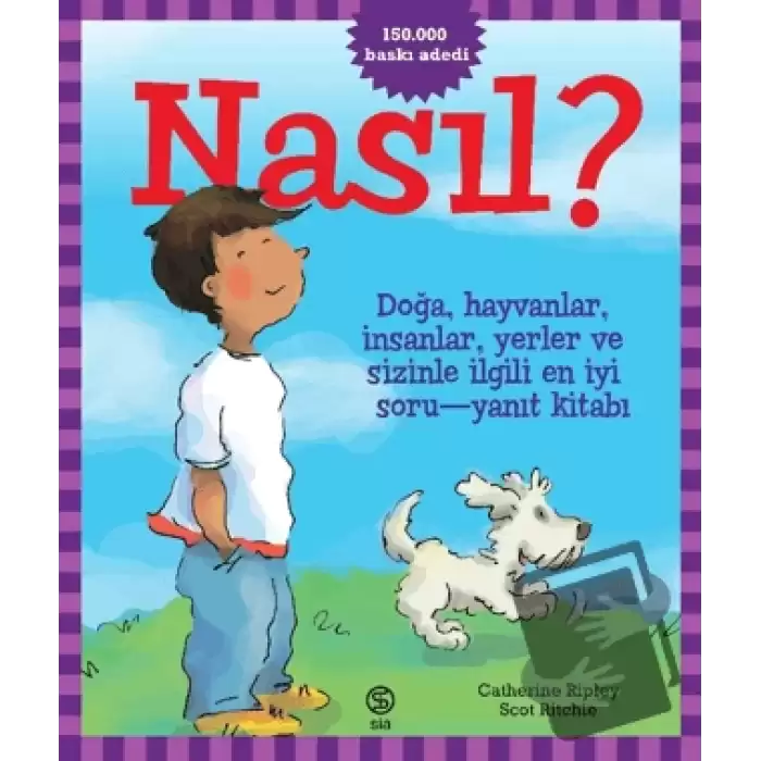 Nasıl?