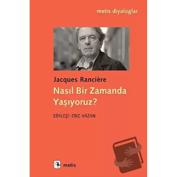 Nasıl Bir Zamanda Yaşıyoruz?