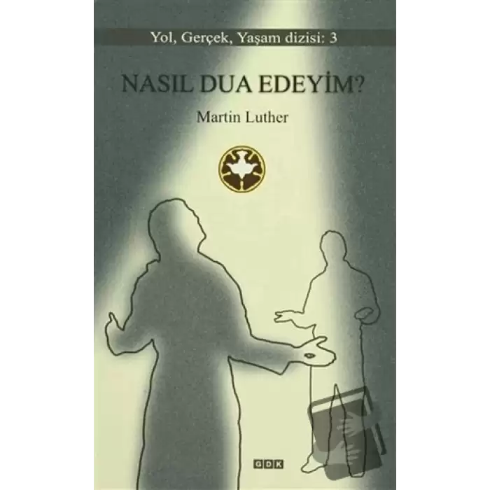 Nasıl Dua Edeyim?