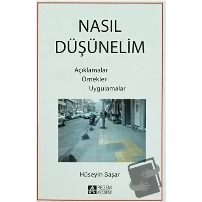 Nasıl Düşünelim