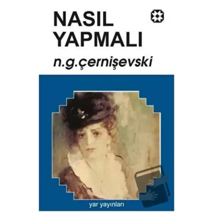 Nasıl Yapmalı Cilt: 1