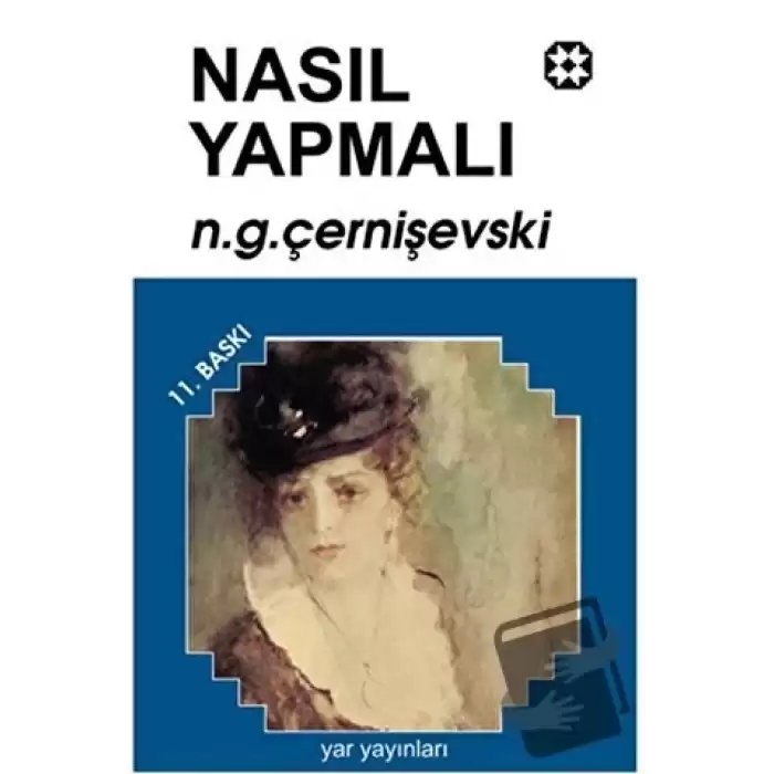 Nasıl Yapmalı Cilt: 2