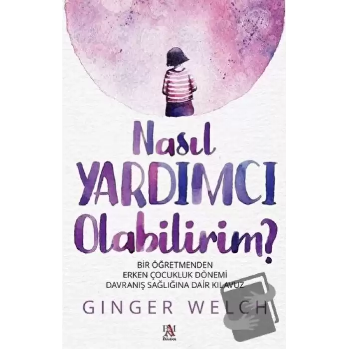 Nasıl Yardımcı Olabilirim?