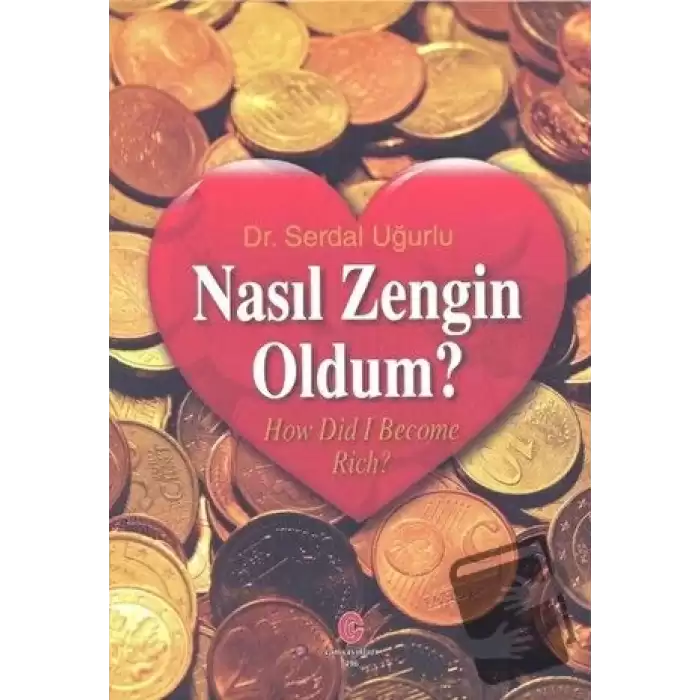 Nasıl Zengin Oldum?