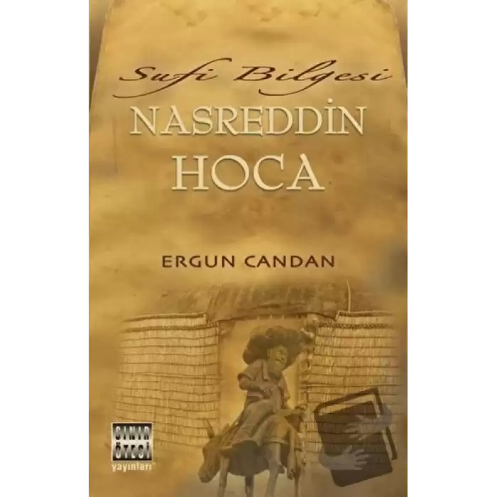 Nasreddin Hoca