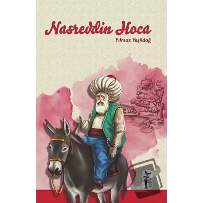 Nasreddin Hoca