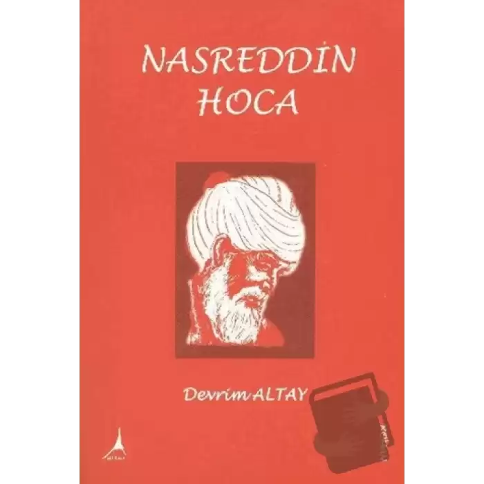 Nasreddin Hoca