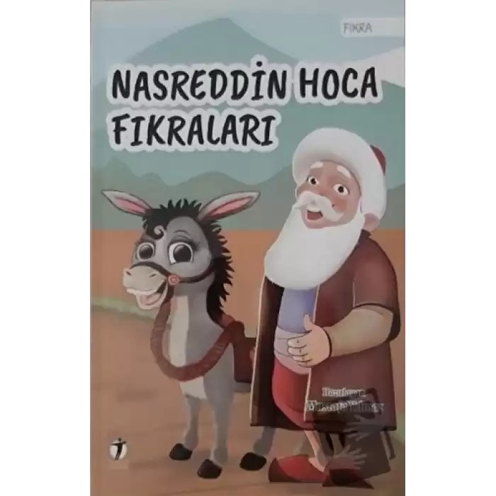 Nasreddin Hoca Fıkraları