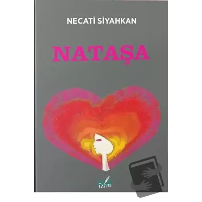 Nataşa