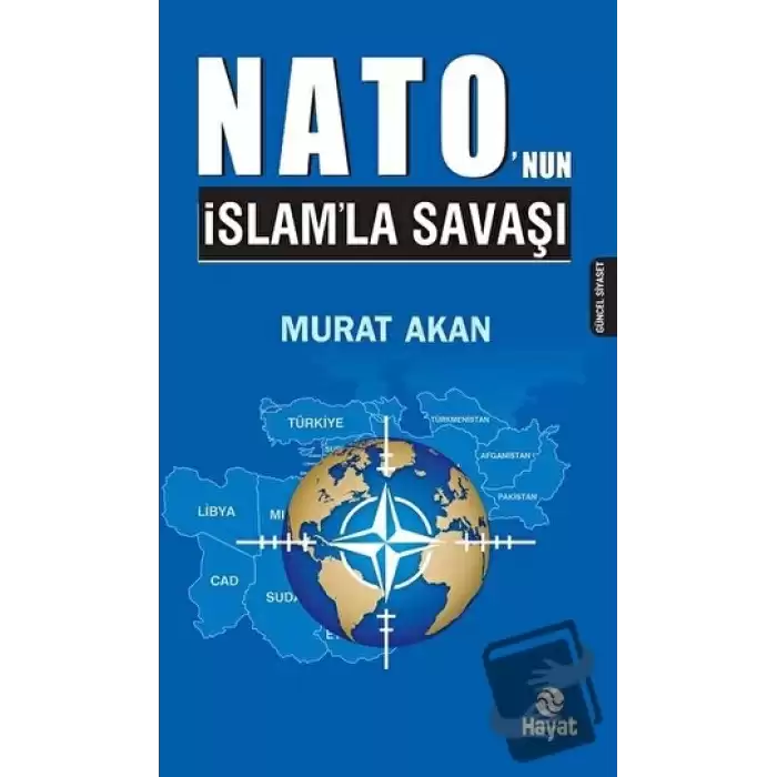 Natonun İslamla Savaşı