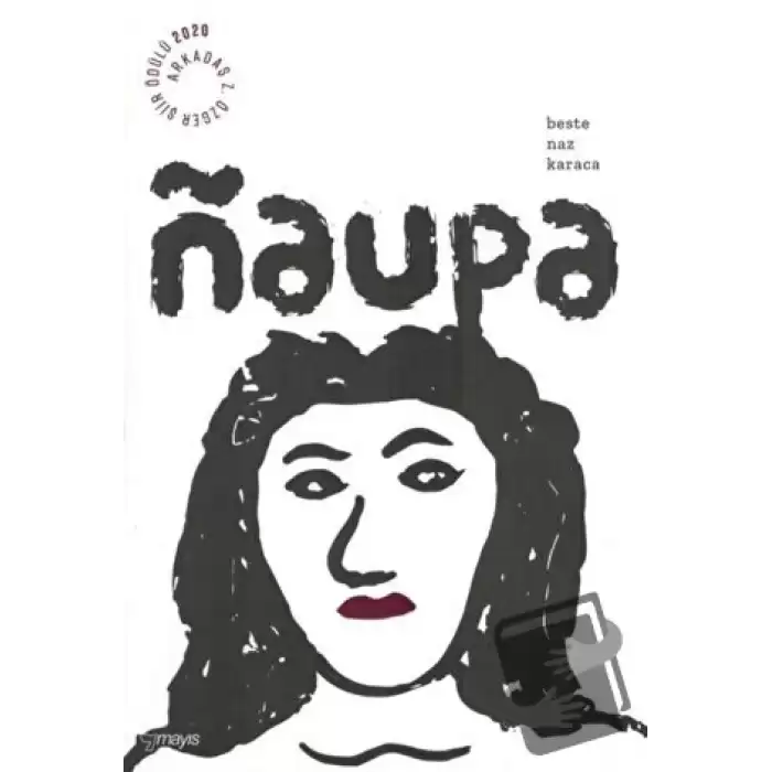 Naupa