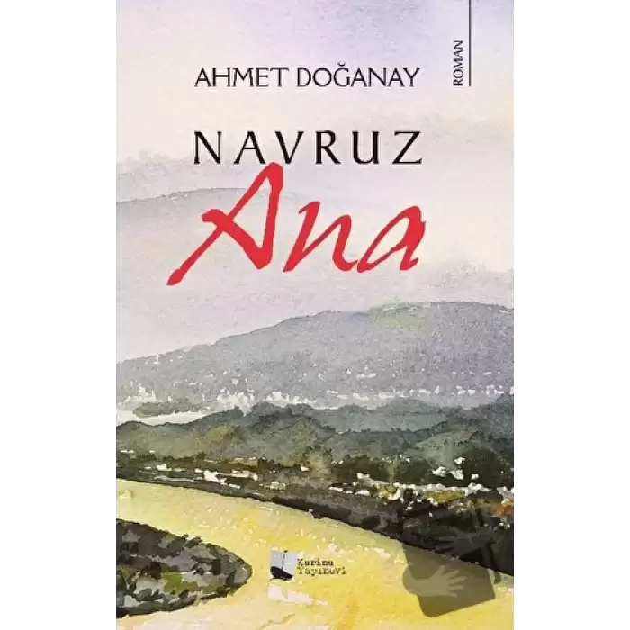 Navruz Ana