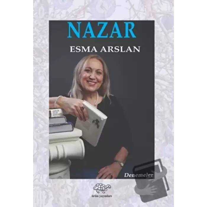 Nazar