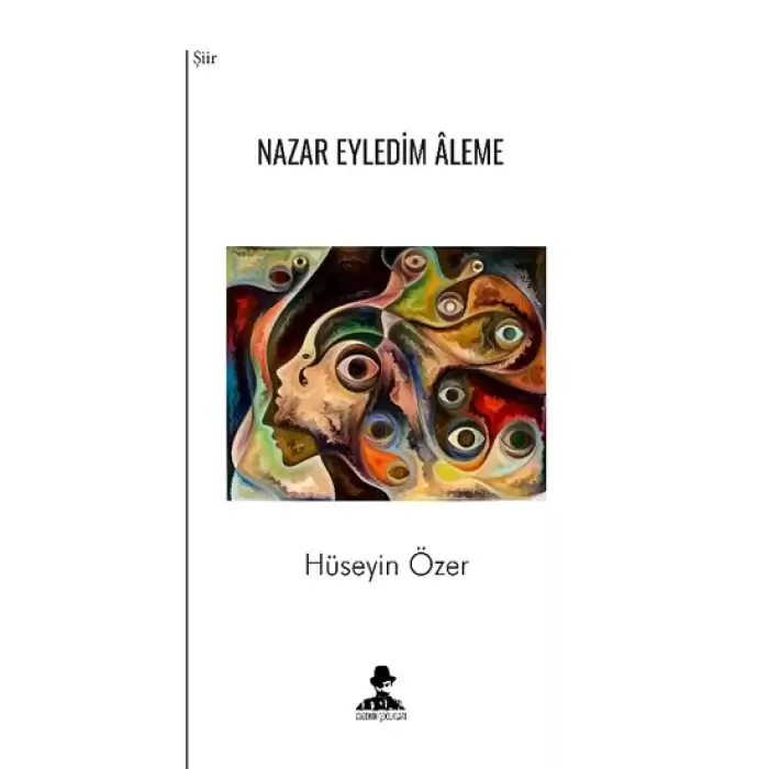 Nazar Eyledim Aleme