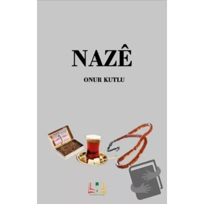 Naze