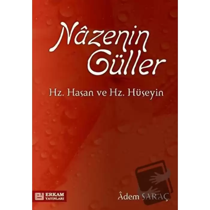 Nazenin Güller