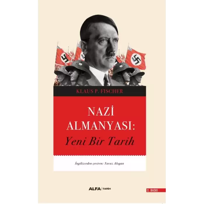 Nazi Almanyası