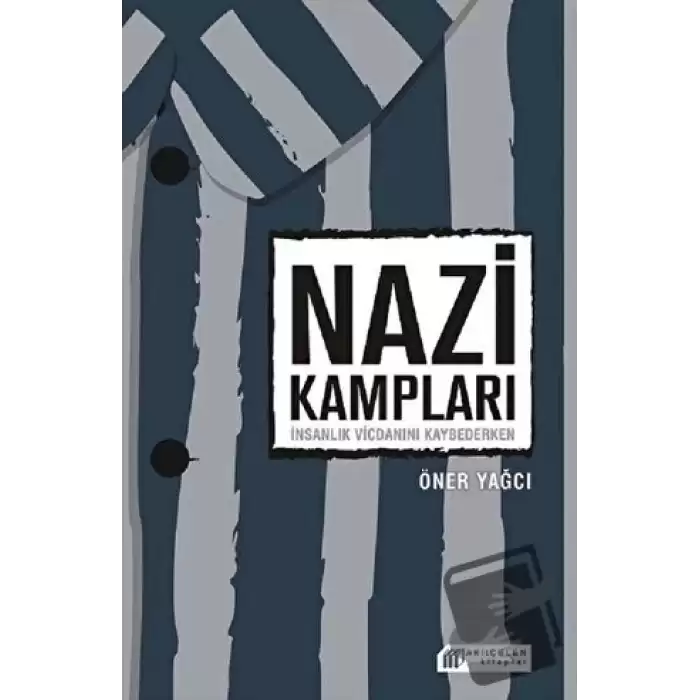 Nazi Kampları