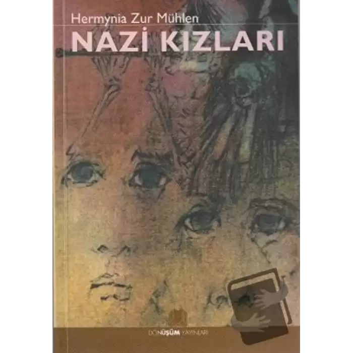 Nazi Kızları