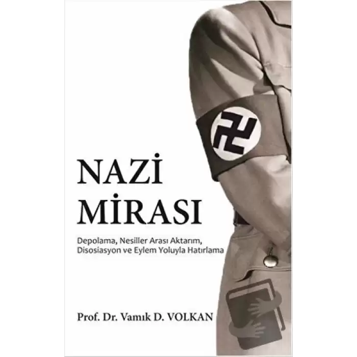 Nazi Mirası