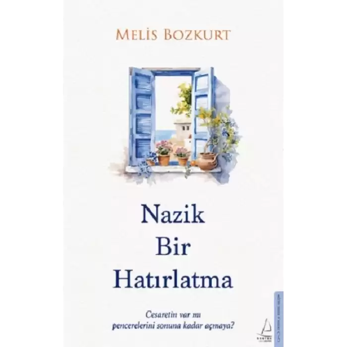 Nazik Bir Hatırlatma