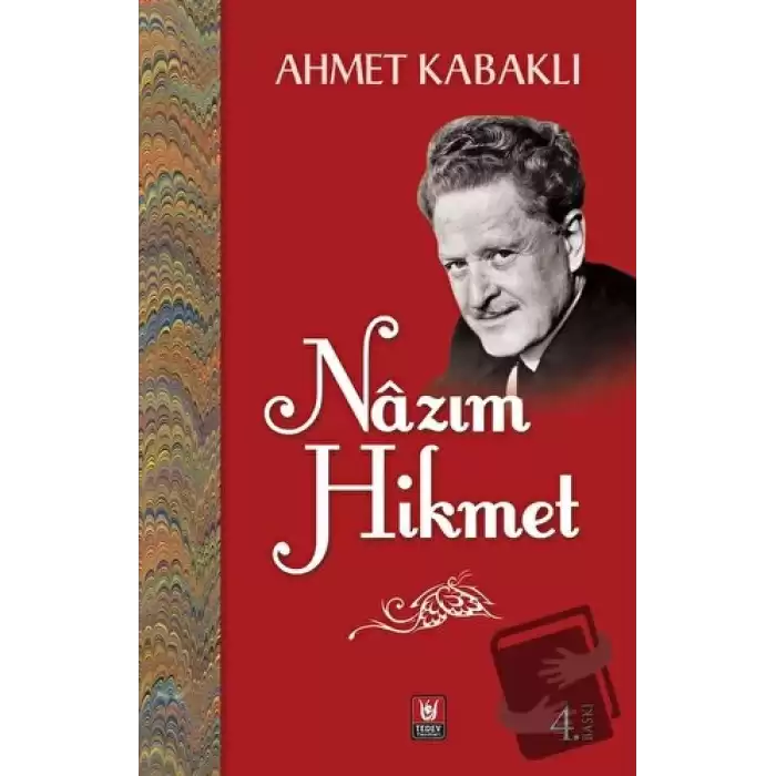 Nazım Hikmet