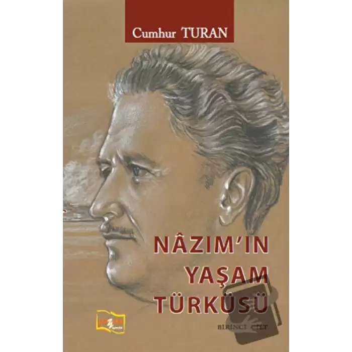 Nazımın Yaşam Türküsü