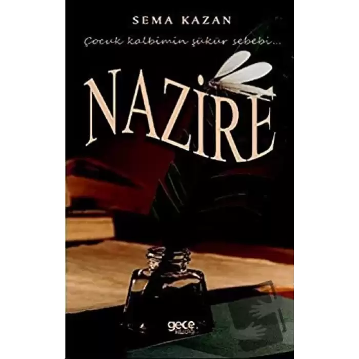 Nazire