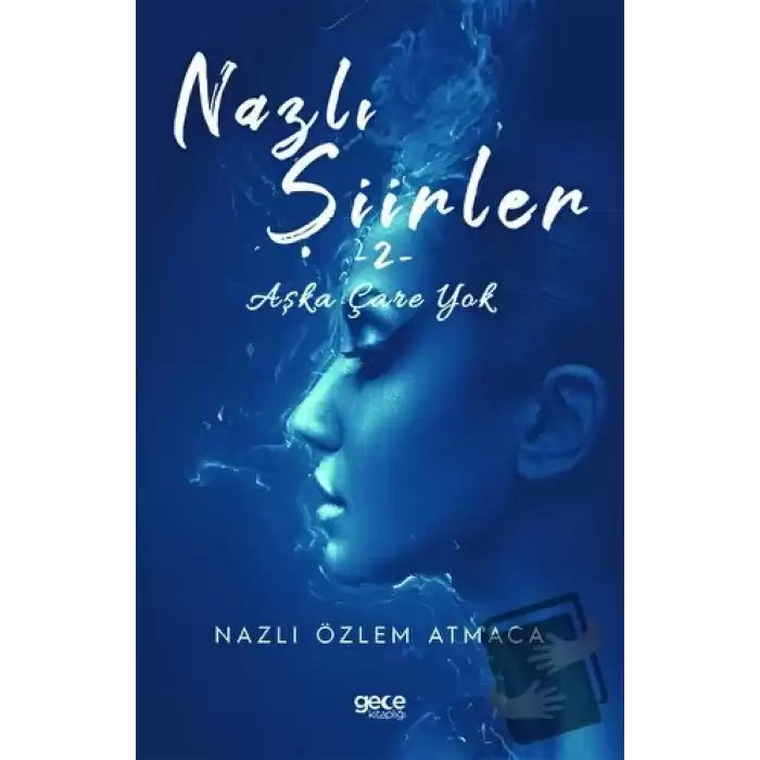 Nazlı Şiirler 2