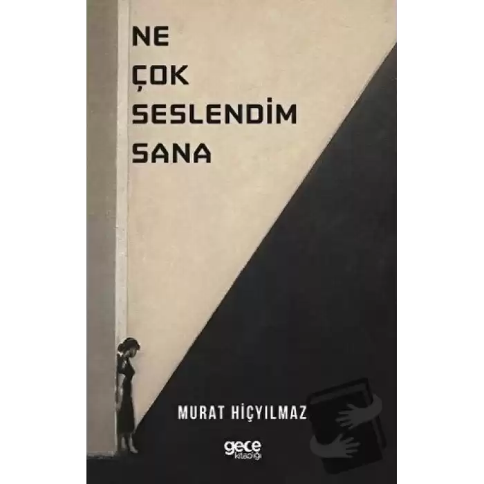 Ne Çok Seslendim Sana