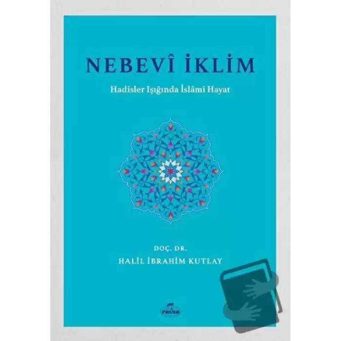 Nebevi İklim