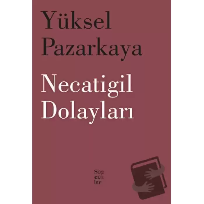 Necatigil Dolayları