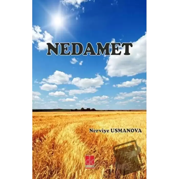 Nedamet