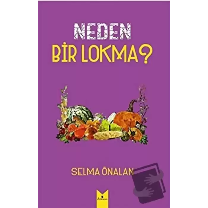 Neden Bir Lokma?