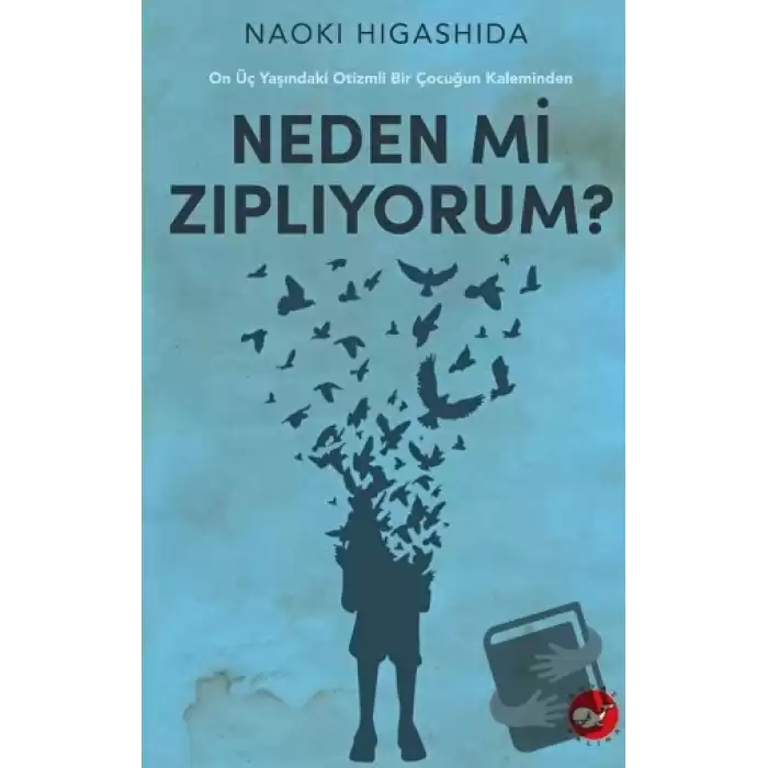 Neden Mi Zıplıyorum?