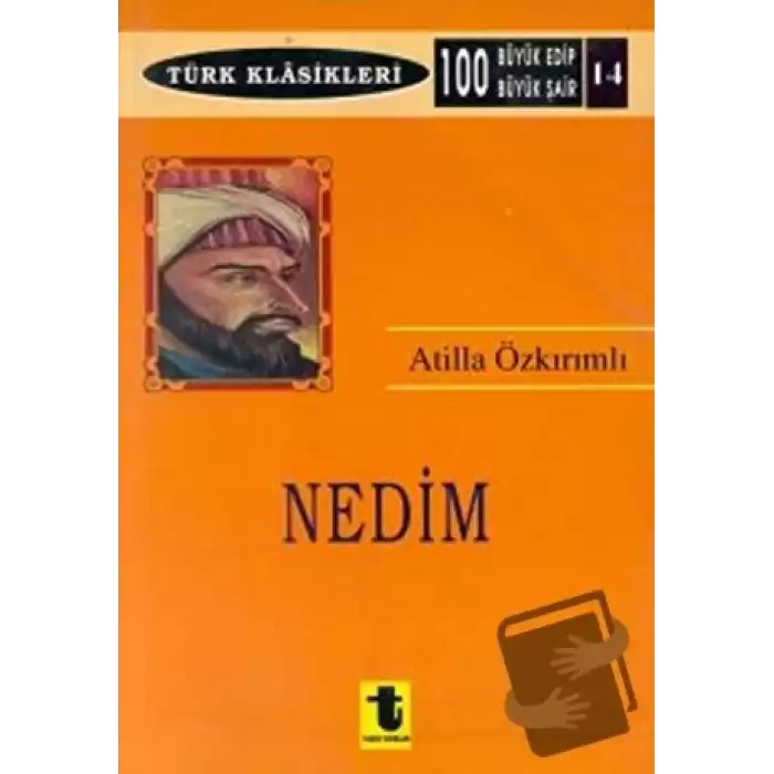 Nedim