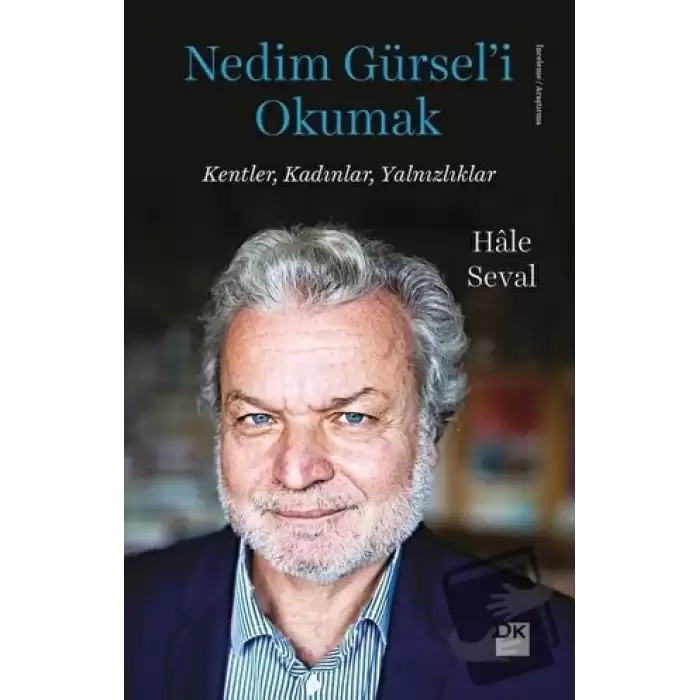 Nedim Gürseli Okumak