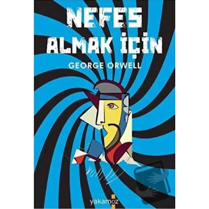 Nefes Almak İçin